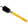 Image de Schokdemper BILSTEIN - B6 Performance 34030172 Bilstein