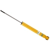 Image de Schokdemper BILSTEIN - B6 Performance 24026970 Bilstein