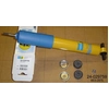 Image de Schokdemper BILSTEIN - B6 Performance 24029759 Bilstein