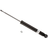 Image de Schokdemper BILSTEIN - B4 OE Replacement 19158839 Bilstein