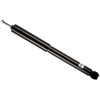 Image de Schokdemper 19158778 Bilstein