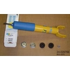Image de Schokdemper BILSTEIN - B6 Performance 24029766 Bilstein