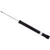 Image de Schokdemper BILSTEIN - B4 OE Replacement 19166278 Bilstein