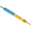 Image de Schokdemper BILSTEIN - B6 Performance 24120395 Bilstein
