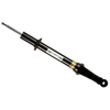Image de Schokdemper BILSTEIN - B4 OE Replacement 24166621 Bilstein