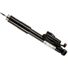 Image de Schokdemper BILSTEIN - B4 OE Replacement (Air) 20070915 Bilstein