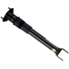 Image de Schokdemper BILSTEIN - B4 OE Replacement 24144889 Bilstein