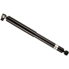 Image de Schokdemper 19170749 Bilstein