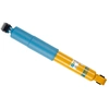 Image de Schokdemper BILSTEIN - B6 Performance 24109116 Bilstein
