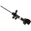 Image de Schokdemper 22044808 Bilstein