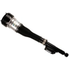 Image de Pneumatischeveerpoot BILSTEIN - B4 OE Replacement (Air) 44109479 Bilstein