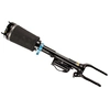 Image de Pneumatischeveerpoot BILSTEIN - B4 OE Replacement (Air) 44156251 Bilstein