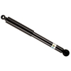 Image de Schokdemper 19172910 Bilstein