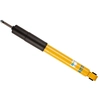 Image de Schokdemper BILSTEIN - B6 4600 24173049 Bilstein
