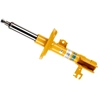 Image de Schokdemper BILSTEIN - B8 Performance Plus 35102533 Bilstein