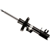 Image de Schokdemper 22172846 Bilstein