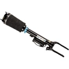 Image de Pneumatischeveerpoot BILSTEIN - B4 OE Replacement (Air) 44156268 Bilstein