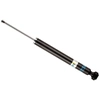 Image de Schokdemper 24166522 Bilstein