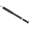 Image de Schokdemper BILSTEIN - B4 OE Replacement 24188111 Bilstein