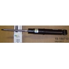 Image de Schokdemper BILSTEIN - B4 OE Replacement 19189710 Bilstein