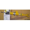 Image de Schokdemper BILSTEIN - B6 Performance 24193580 Bilstein