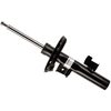 Image de Schokdemper 22182876 Bilstein
