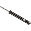 Image de Schokdemper BILSTEIN - B4 OE Replacement 19193328 Bilstein