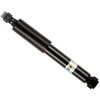 Image de Schokdemper 19197210 Bilstein