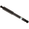 Image de Schokdemper BILSTEIN - B4 OE Replacement 19193441 Bilstein