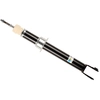 Image de Schokdemper BILSTEIN - B4 OE Replacement 24203012 Bilstein