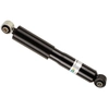 Image de Schokdemper 19183398 Bilstein