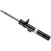 Image de Schokdemper BILSTEIN - B4 OE Replacement 22213136 Bilstein
