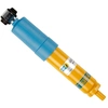 Image de Schokdemper BILSTEIN - B6 Performance 24214230 Bilstein