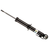 Image de Schokdemper BILSTEIN - B4 OE Replacement 19213729 Bilstein