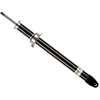 Image de Schokdemper BILSTEIN - B4 OE Replacement (DampTronic®) 26220000 Bilstein