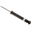 Image de Schokdemper BILSTEIN - B4 OE Replacement 19217994 Bilstein