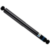Image de Schokdemper BILSTEIN - B4 OE Replacement 24223980 Bilstein