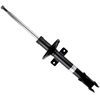 Image de Schokdemper 22224583 Bilstein