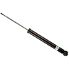 Image de Schokdemper BILSTEIN - B4 OE Replacement 19226491 Bilstein
