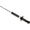 Image de Schokdemper 19183534 Bilstein