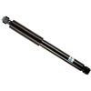 Image de Schokdemper 19227740 Bilstein