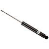 Image de Schokdemper 19227771 Bilstein