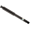 Image de Schokdemper BILSTEIN - B4 OE Replacement 19227870 Bilstein