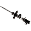 Image de Schokdemper BILSTEIN - B4 OE Replacement 22227065 Bilstein