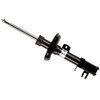 Image de Schokdemper BILSTEIN - B4 OE Replacement 22231369 Bilstein