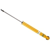 Image de Schokdemper BILSTEIN - B6 Performance 24229883 Bilstein