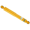 Image de Schokdemper BILSTEIN - B6 Performance 24202633 Bilstein