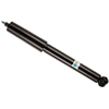 Image de Schokdemper BILSTEIN - B4 OE Replacement 19232638 Bilstein
