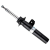 Image de Schokdemper BILSTEIN - B4 OE Replacement 22230867 Bilstein