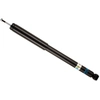 Image de Schokdemper 24214001 Bilstein